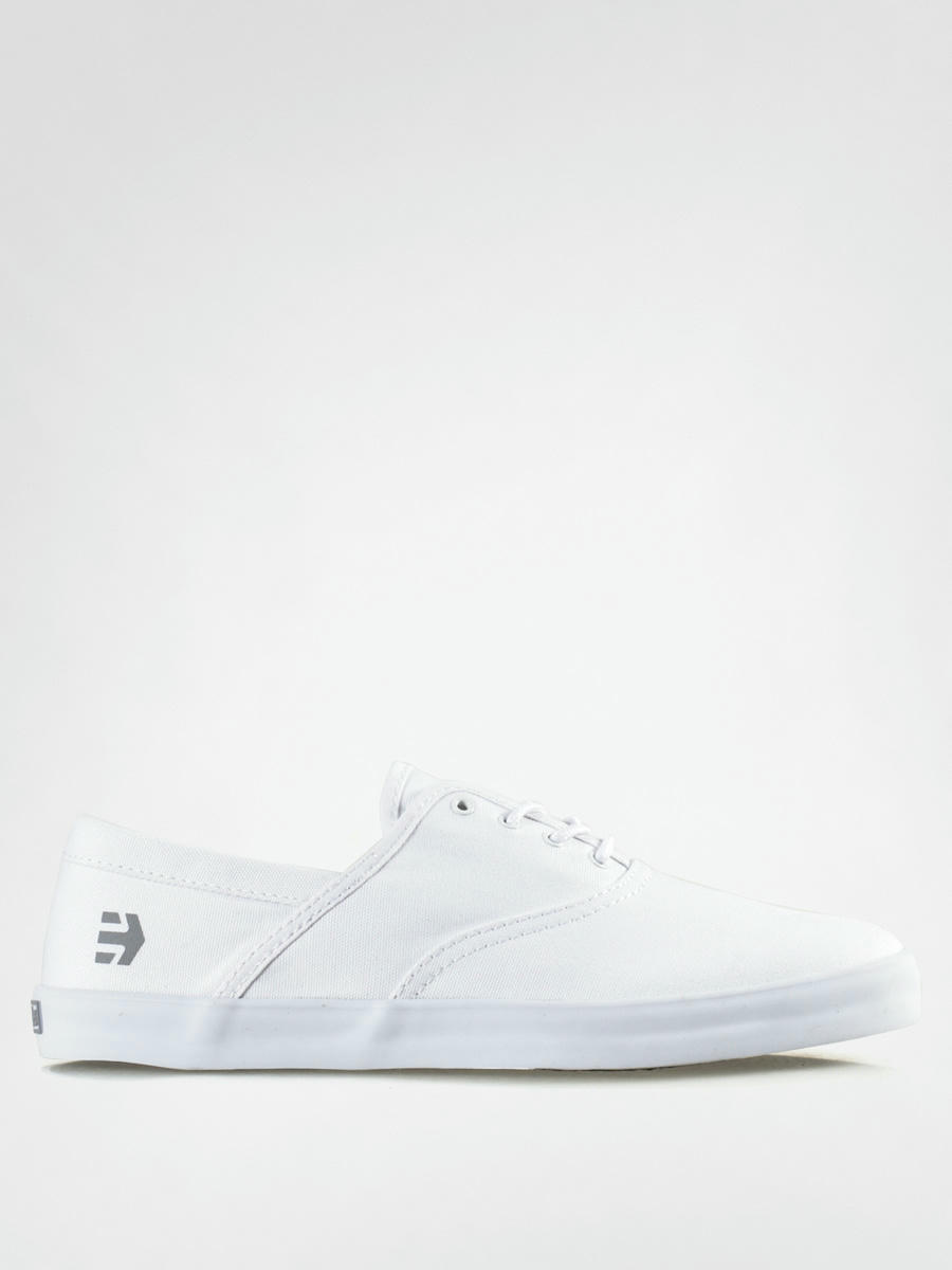 Buty Etnies Corby (white)