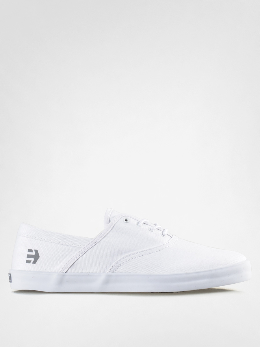 Buty Etnies Corby (white)