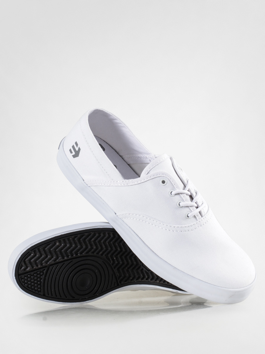 Buty Etnies Corby (white)