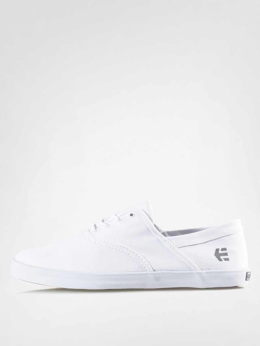 Buty Etnies Corby (white)