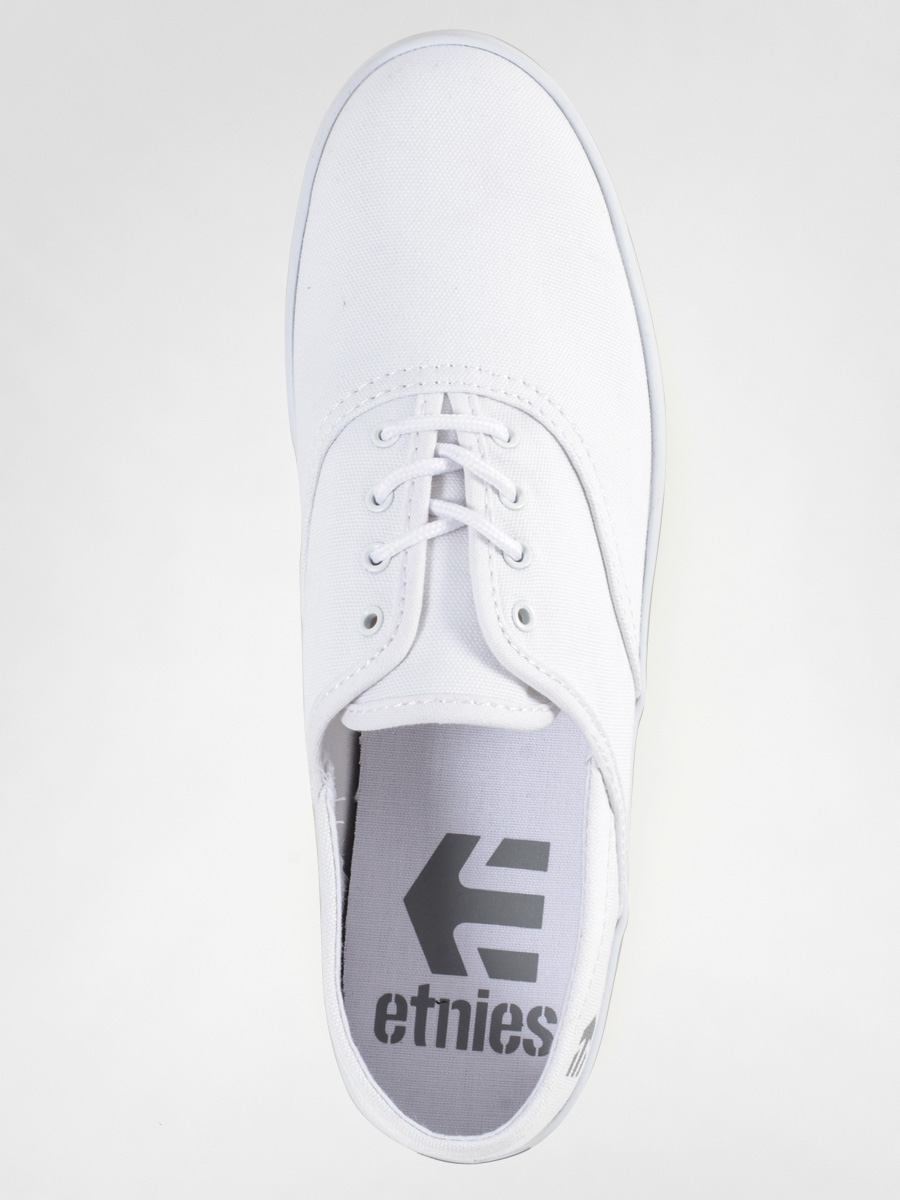 Buty Etnies Corby (white)