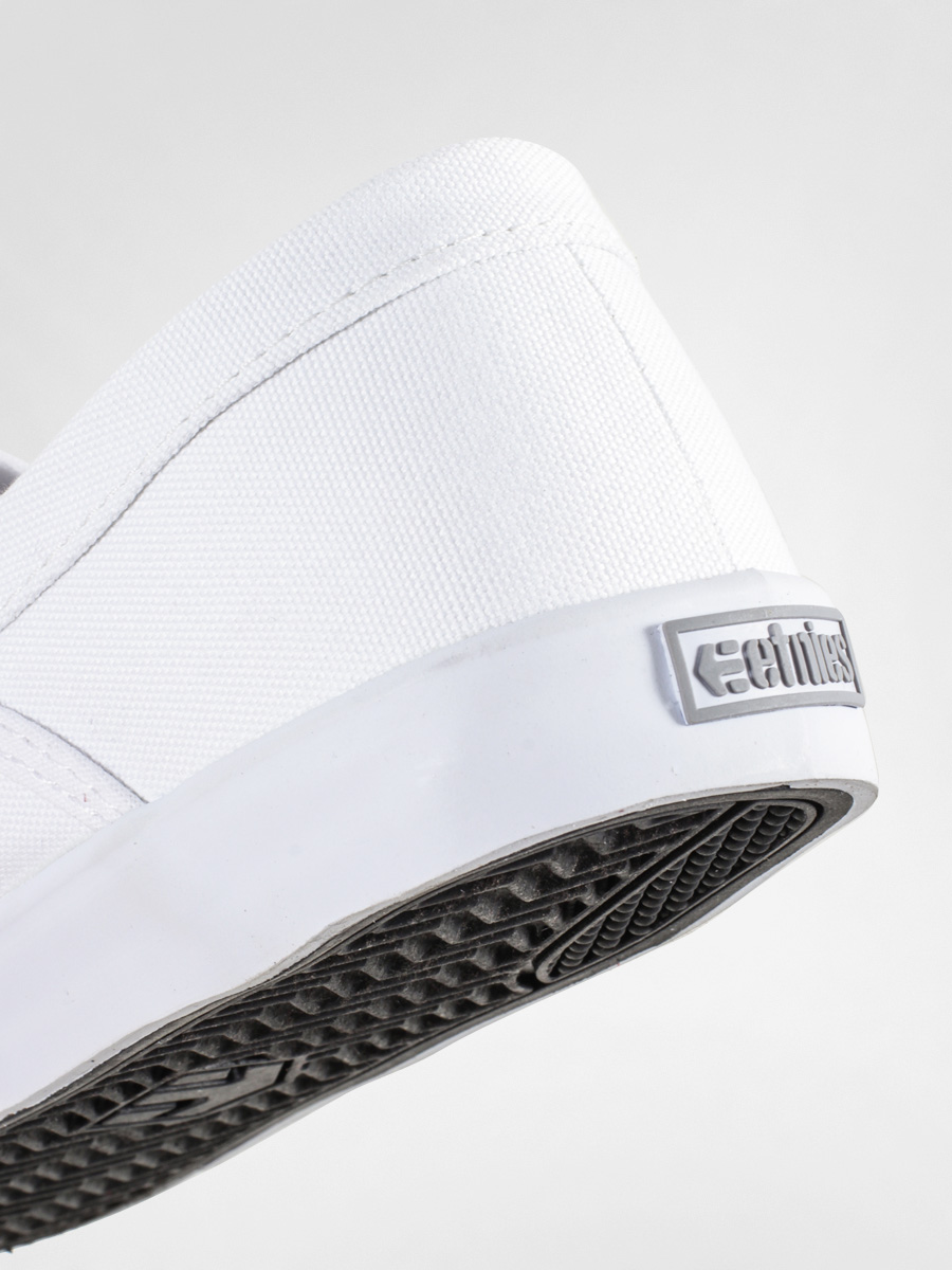 Buty Etnies Corby (white)