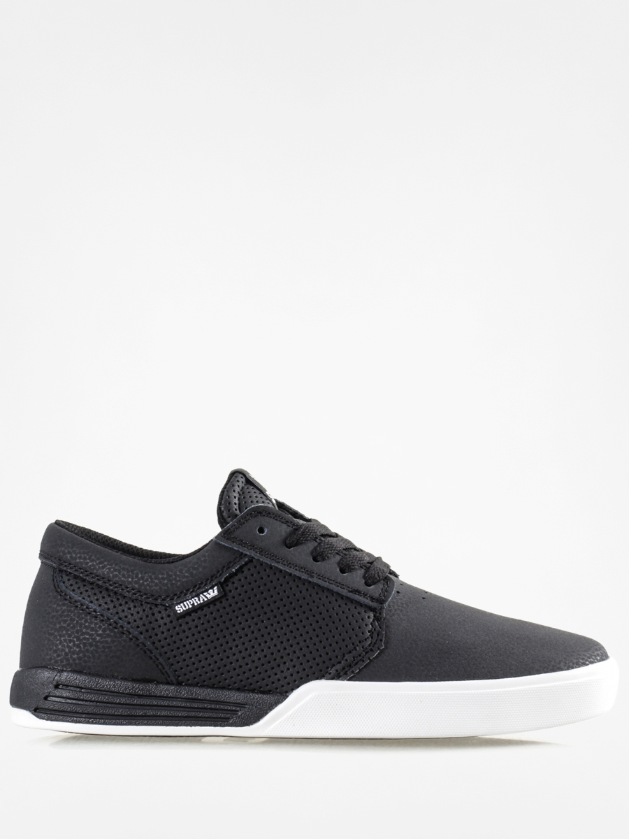 Buty Supra Hammer (blk)