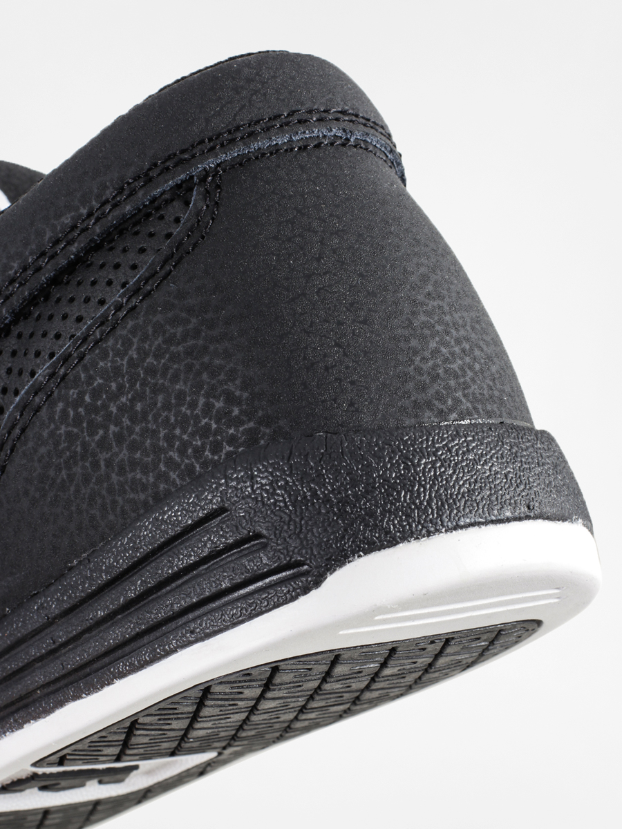 Buty Supra Hammer (blk)