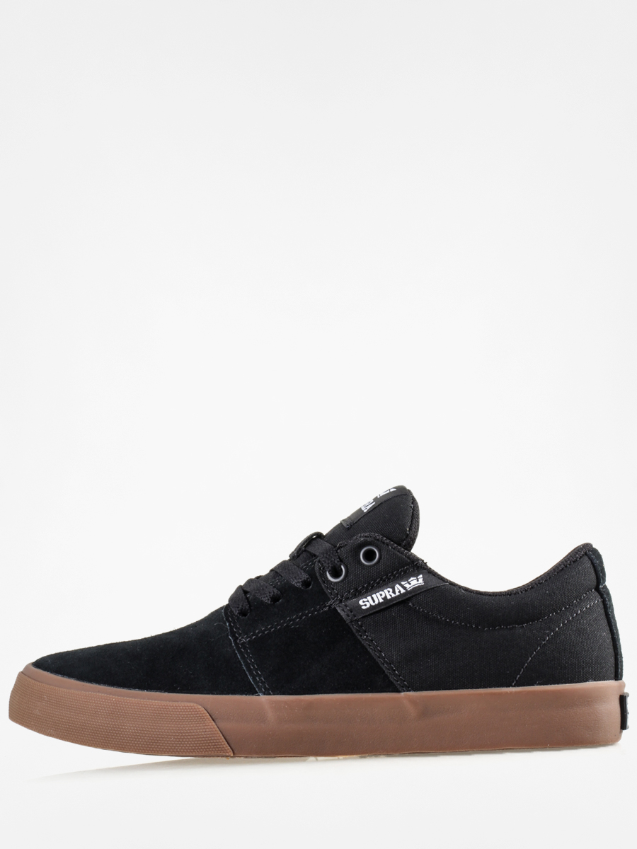Buty Supra Stacks Vulc II (bgu)