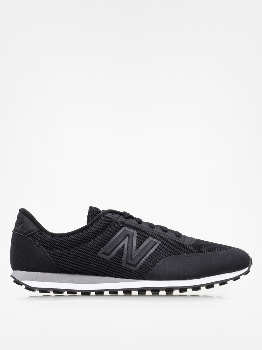 Buty New Balance 410 (twk)