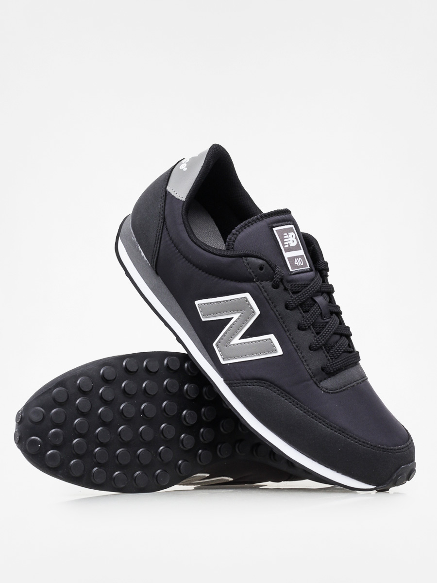 new balance 410 cc