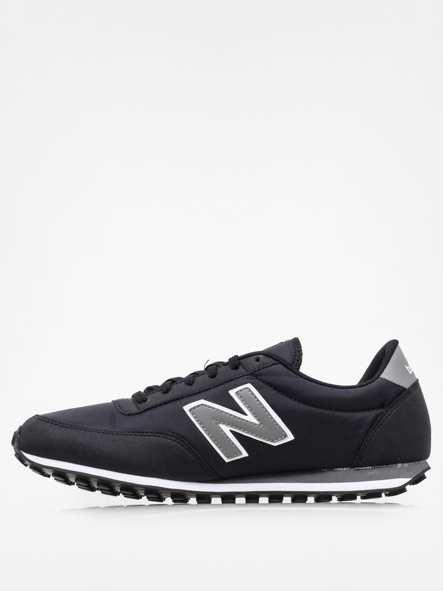 Buty New Balance 410 (cc)