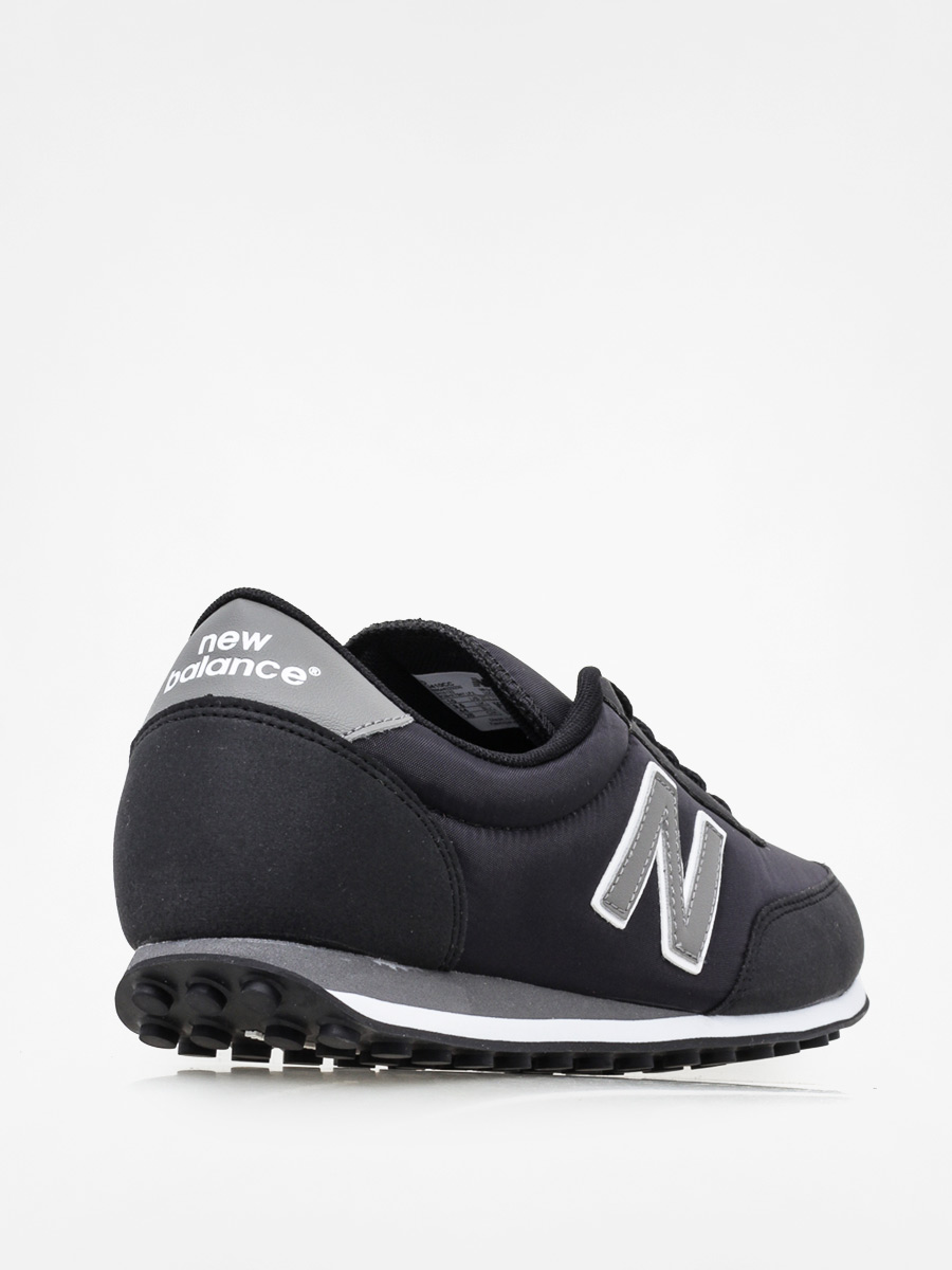 Buty New Balance 410 (cc)