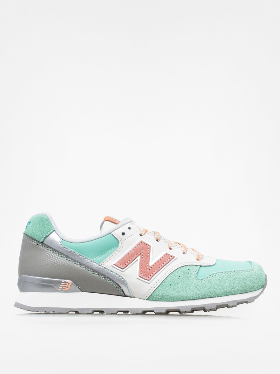 Buty New Balance 996 Wmn (em)