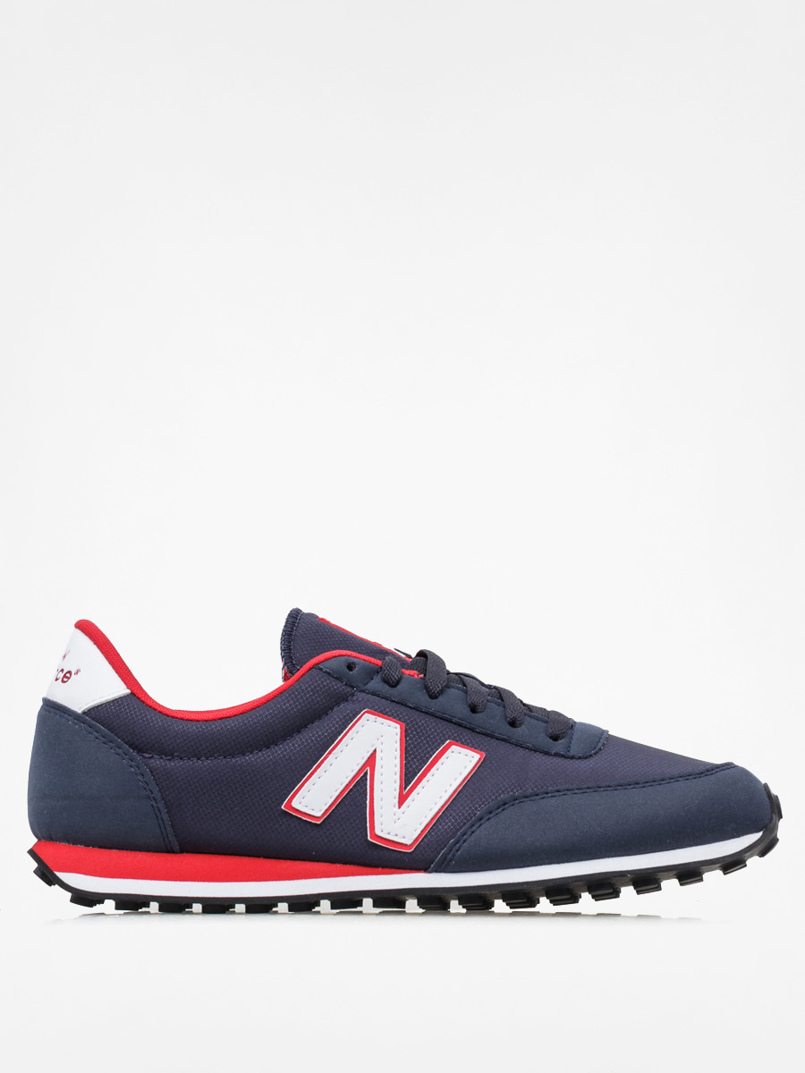 Buty New Balance 410 (mnwn)