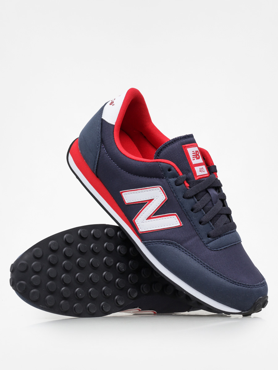 new balance 410 navy