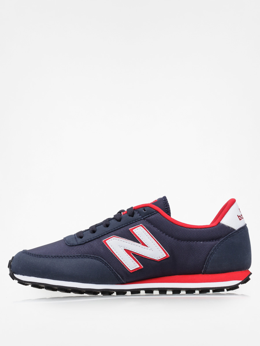 Buty New Balance 410 (mnwn)