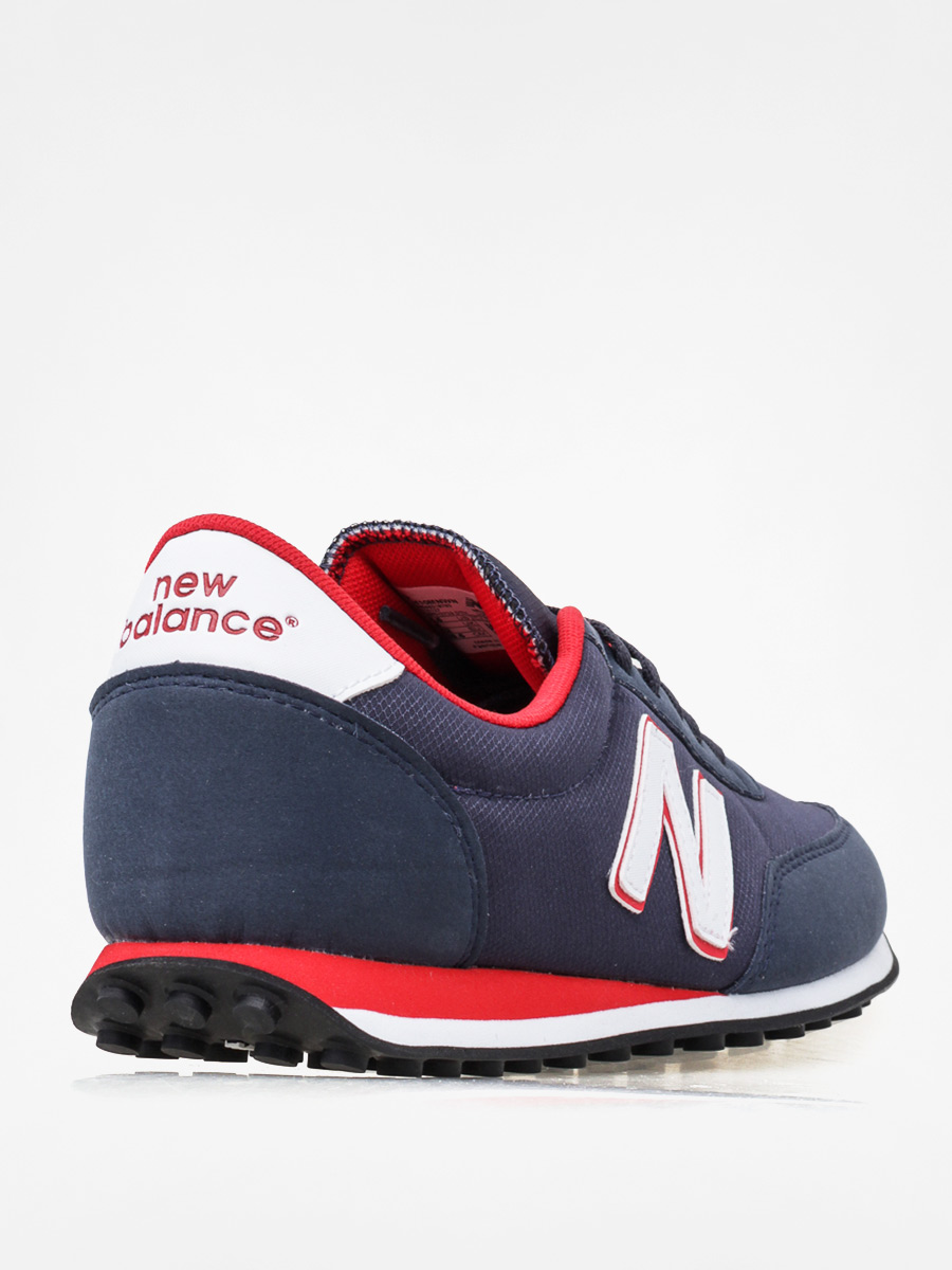 Buty New Balance 410 (mnwn)