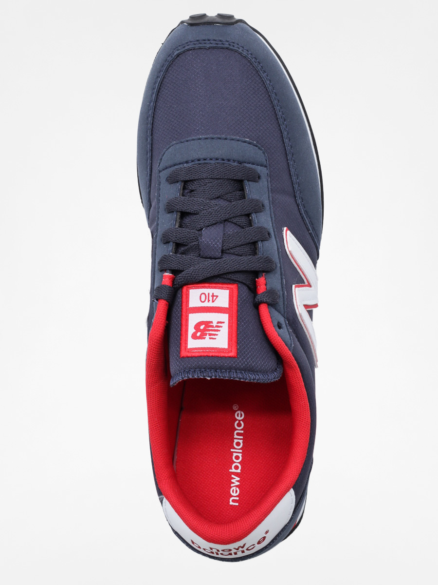 Buty New Balance 410 (mnwn)