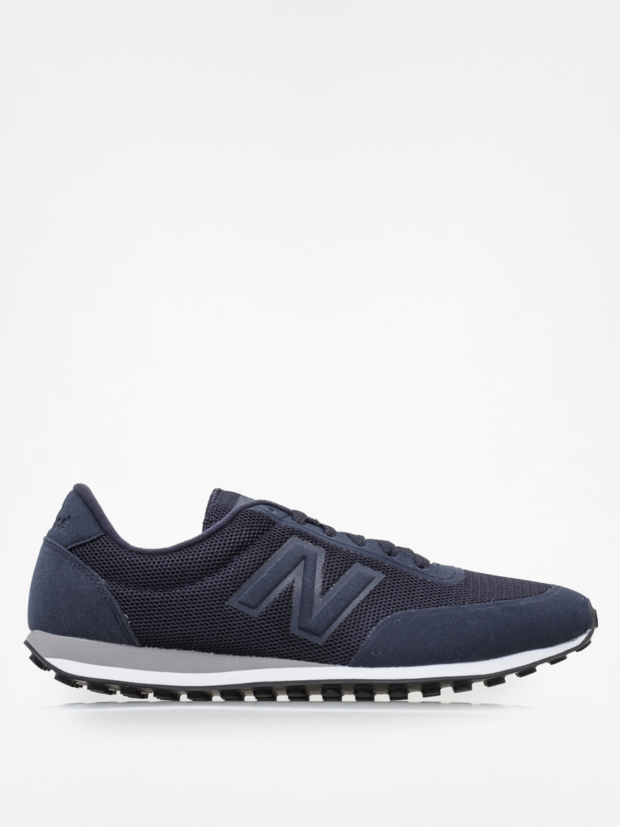 Buty New Balance 410 (twn)
