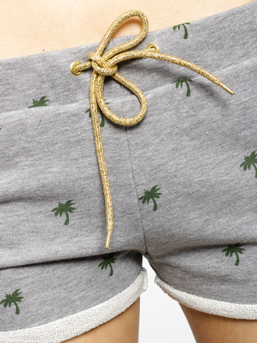 Szorty Femi Pleasure Brades Wmn (agr)