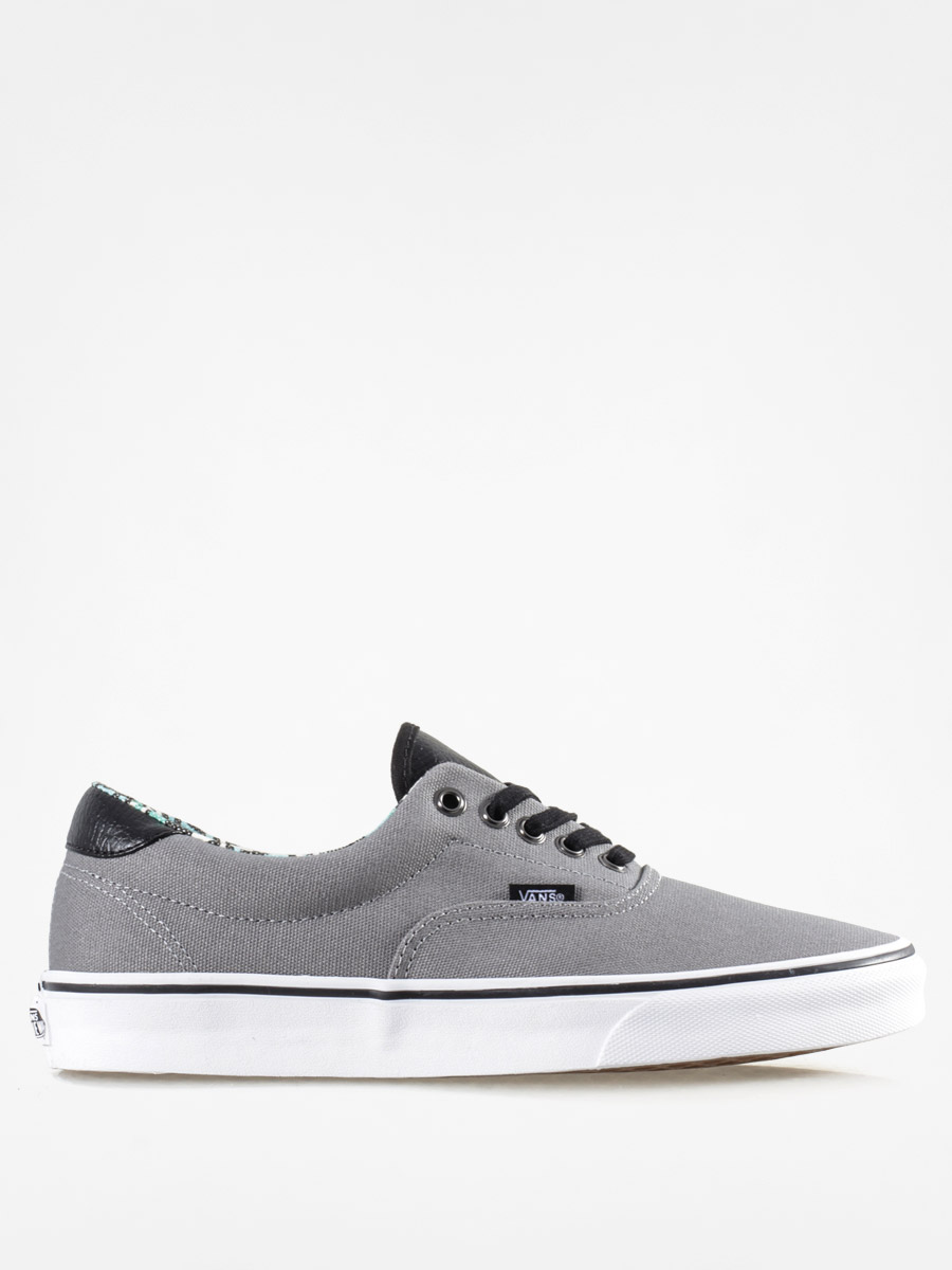 Buty Vans Era 59 (c&l/frost gray/geo)