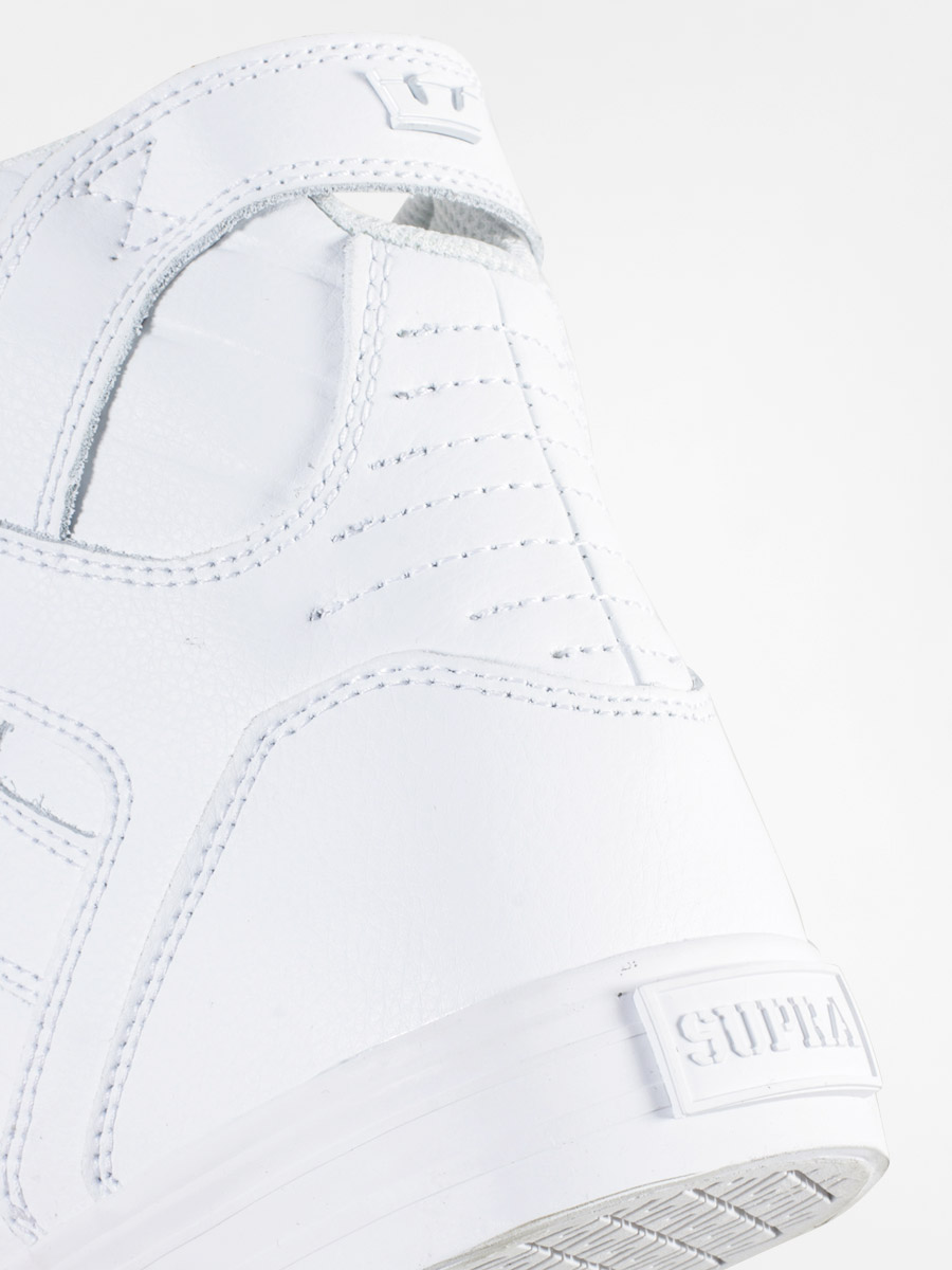 Buty Supra Skytop (wht)