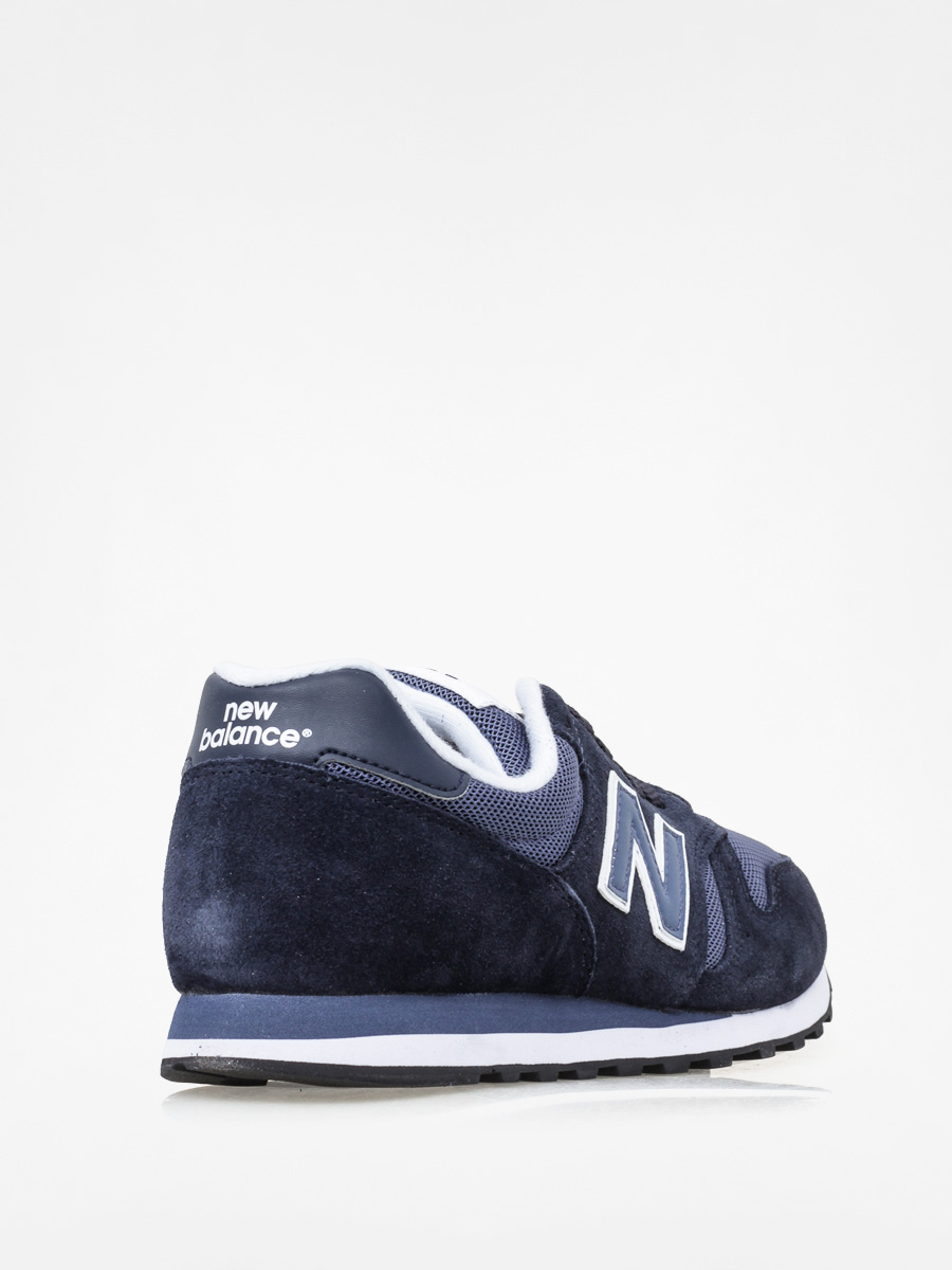 Buty New Balance 373 (mmb)