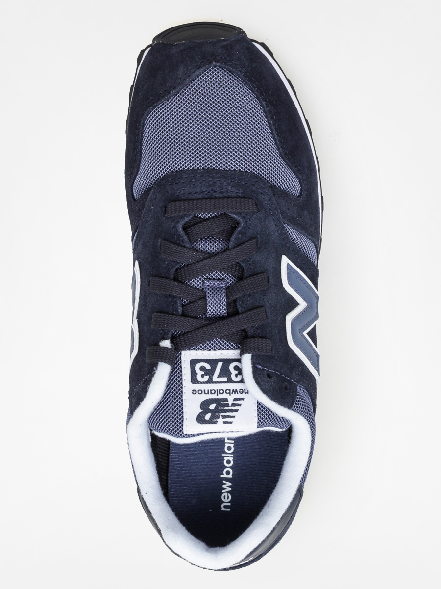 Buty New Balance 373 (mmb)