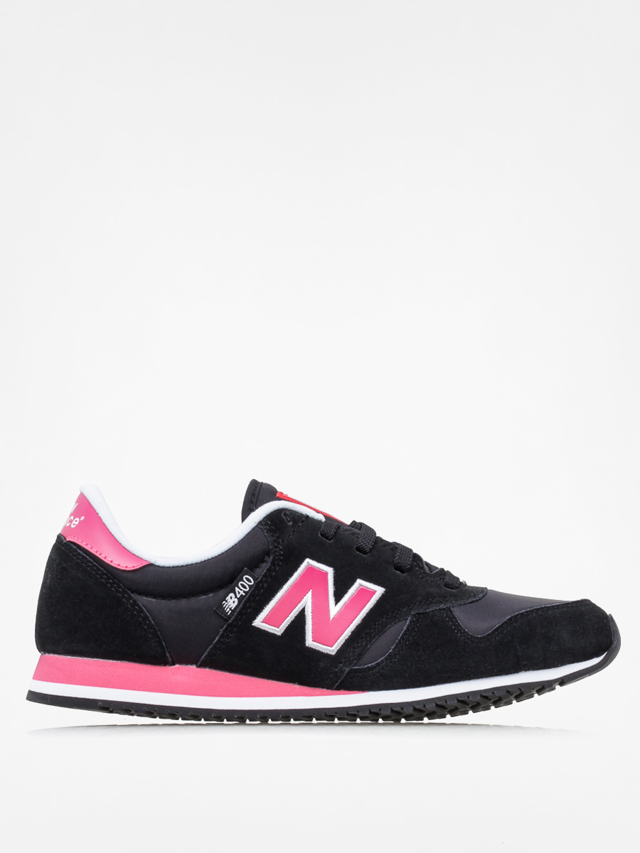 Buty New Balance 400 (snd)