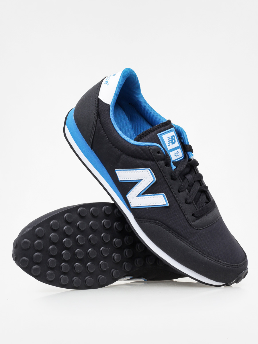 Buty New Balance 410 (mnwb)