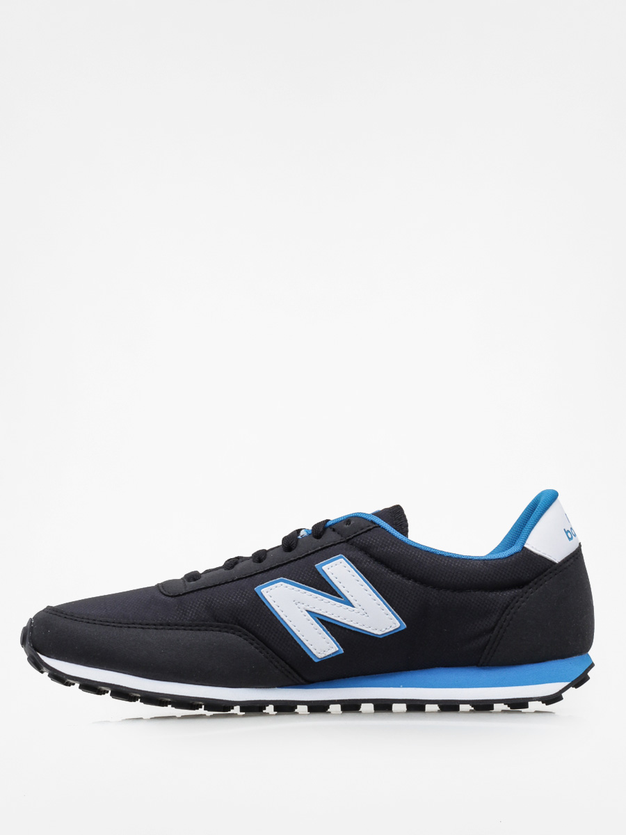 Buty New Balance 410 (mnwb)
