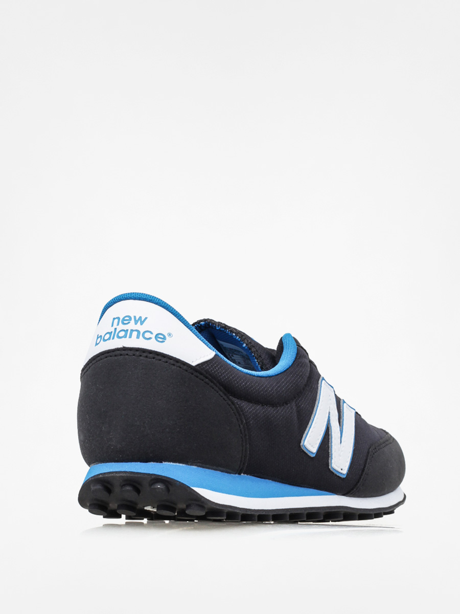 Buty New Balance 410 (mnwb)