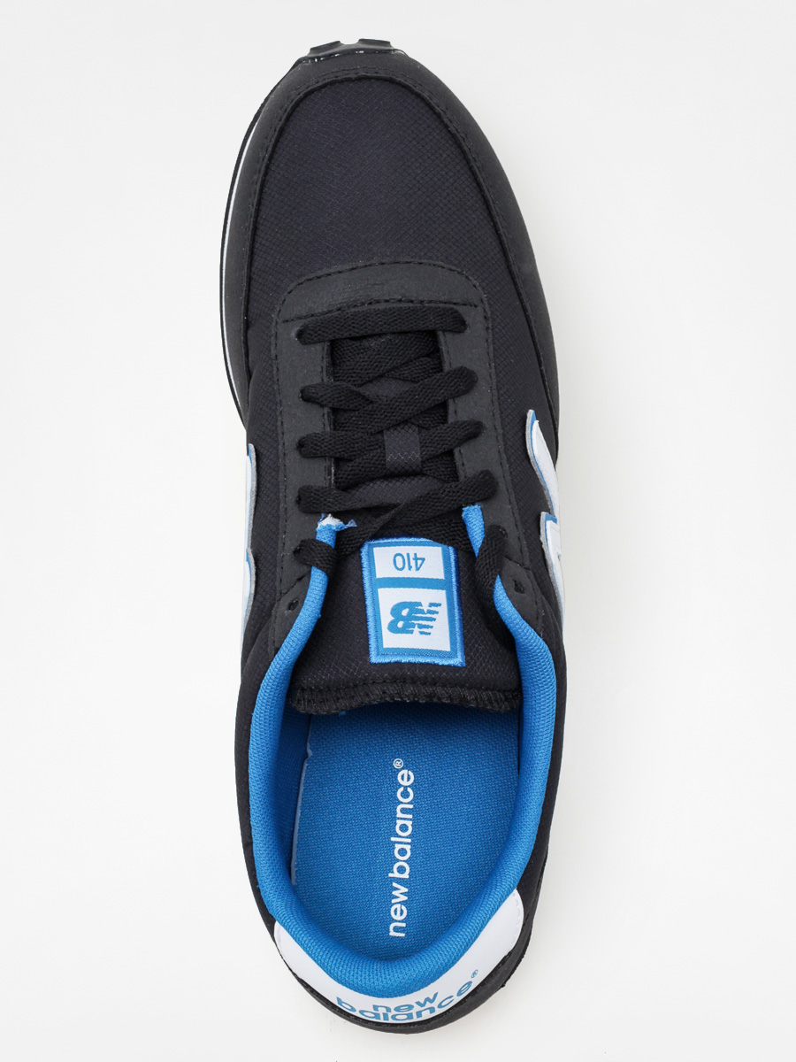 Buty New Balance 410 (mnwb)