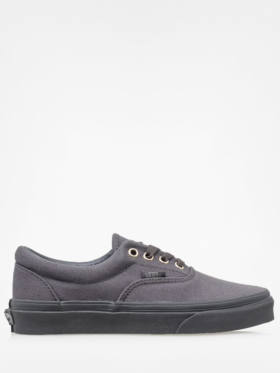 Buty Vans Era (gold mono/gargoyle)