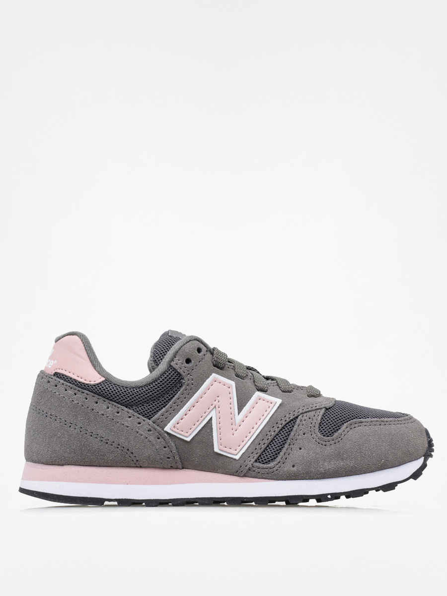 Buty New Balance 373 Wmn (sgp)