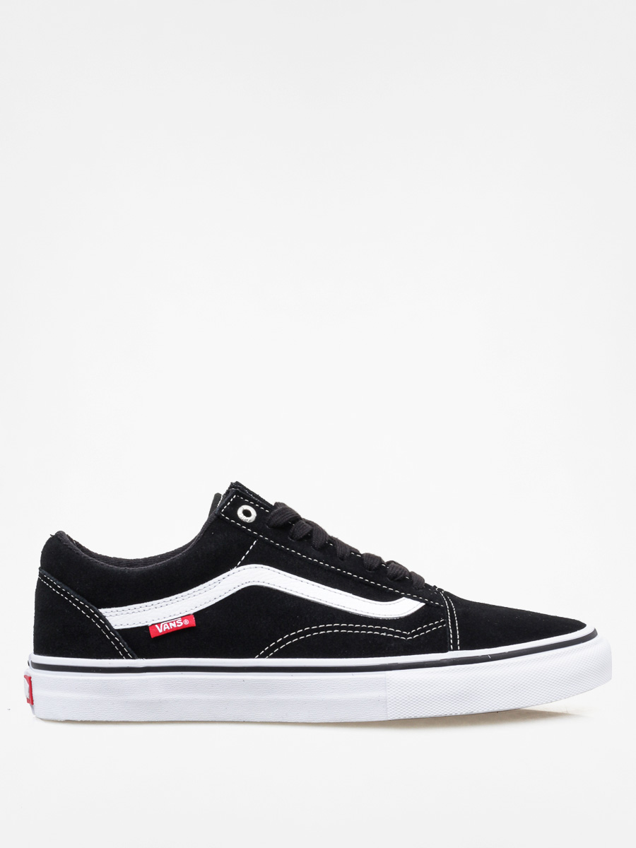 vans old skool 92