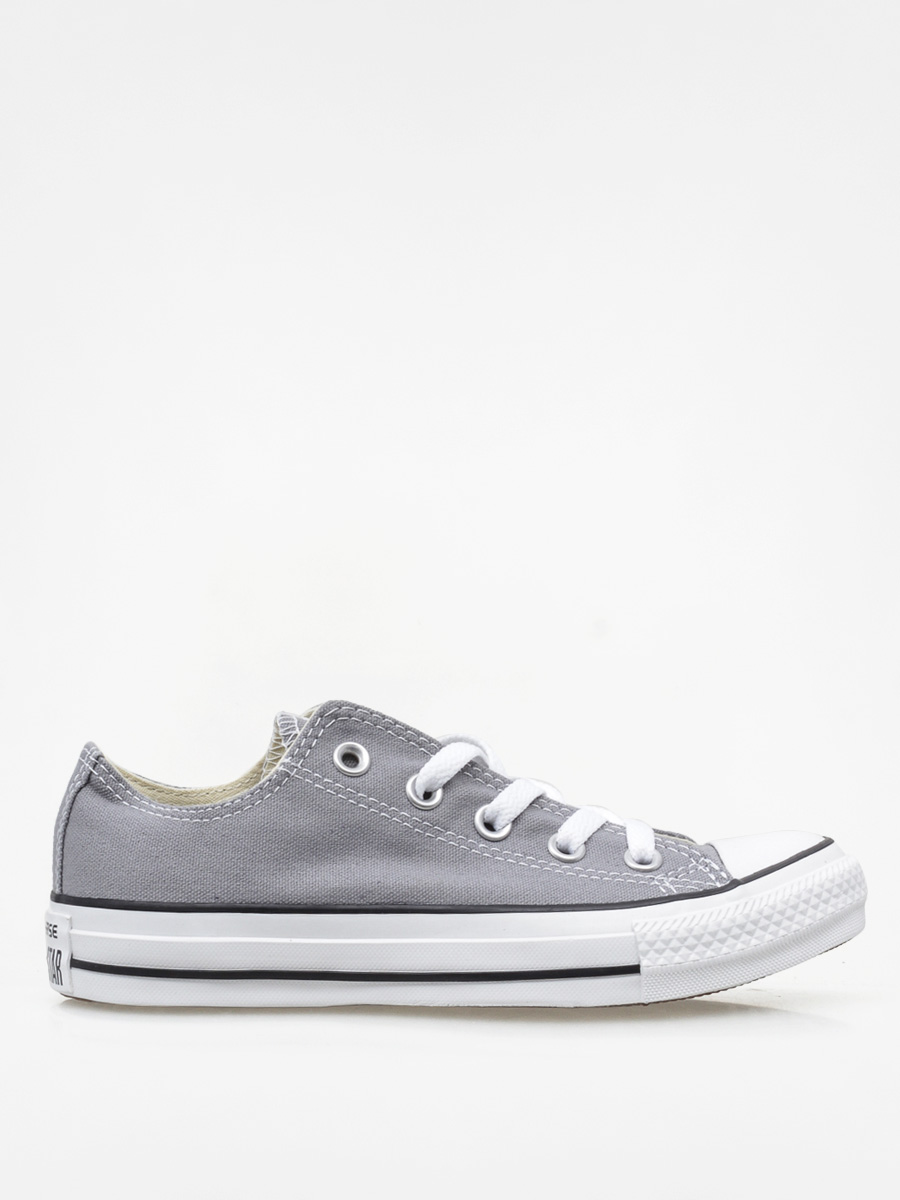 Converse chuck taylor on sale dolphin