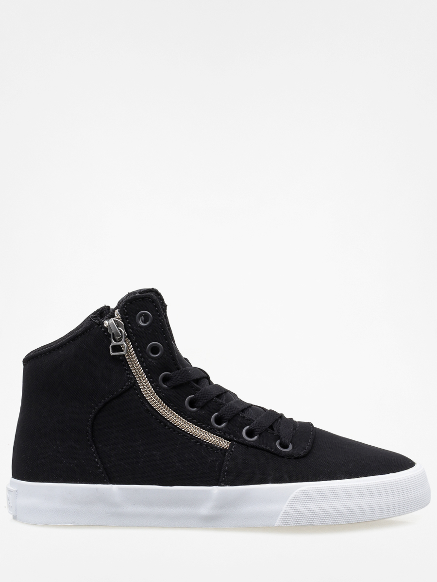 Buty Supra Cuttler Wmn (bcr)