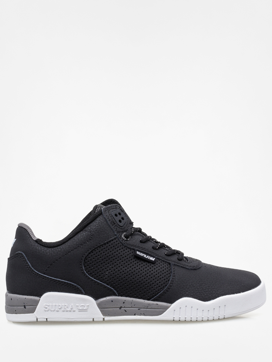 Buty Supra Ellington (bgr)