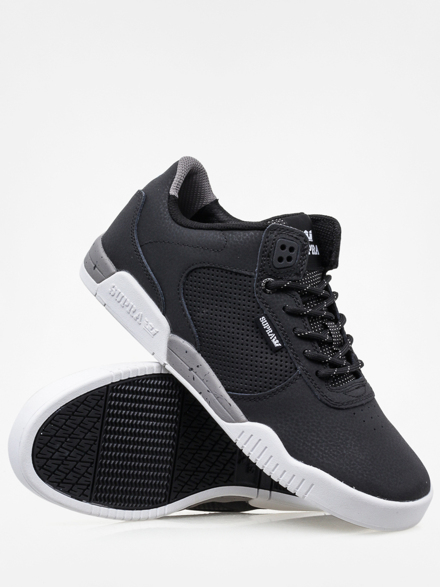 Buty Supra Ellington (bgr)