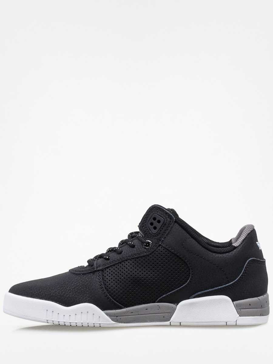 Buty Supra Ellington (bgr)