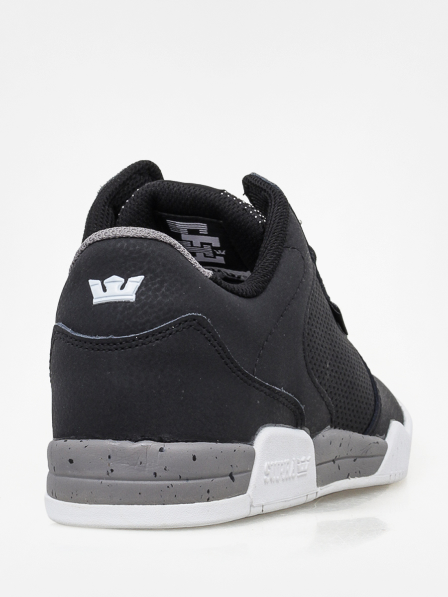 Buty Supra Ellington (bgr)