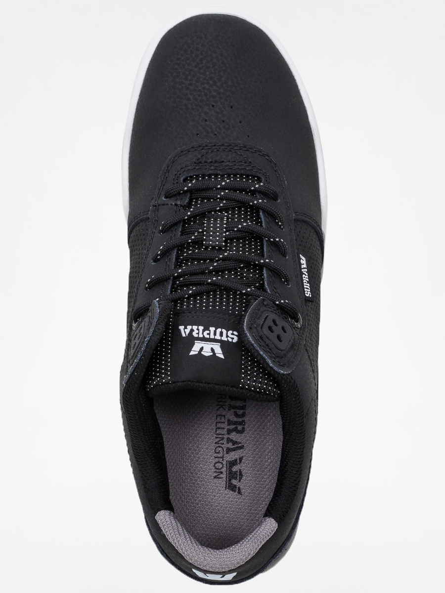 Buty Supra Ellington (bgr)
