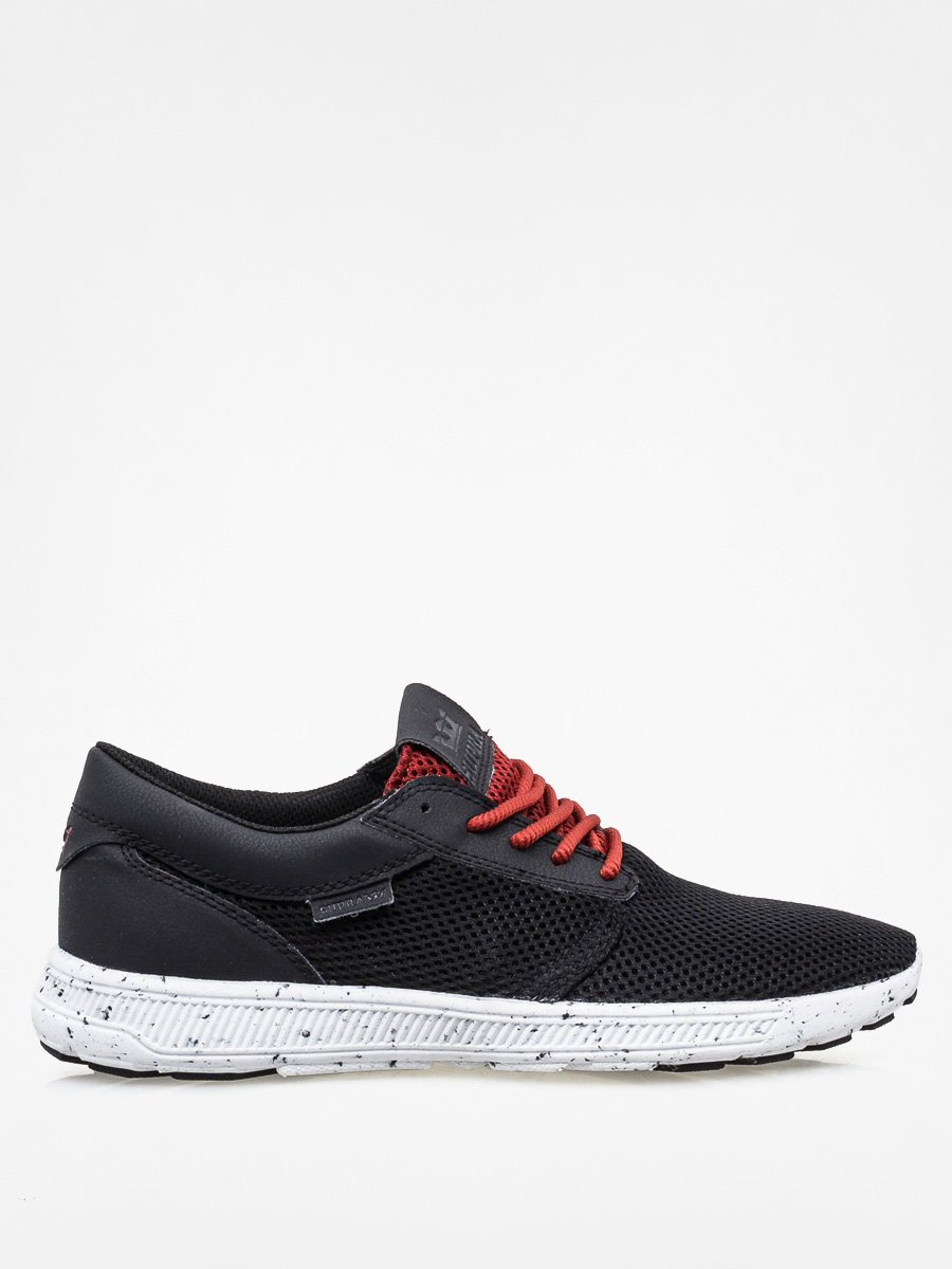 Buty Supra Hammer Run (bhn)