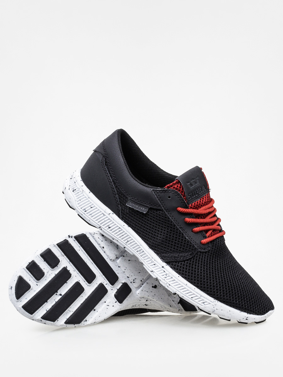 Buty Supra Hammer Run (bhn)