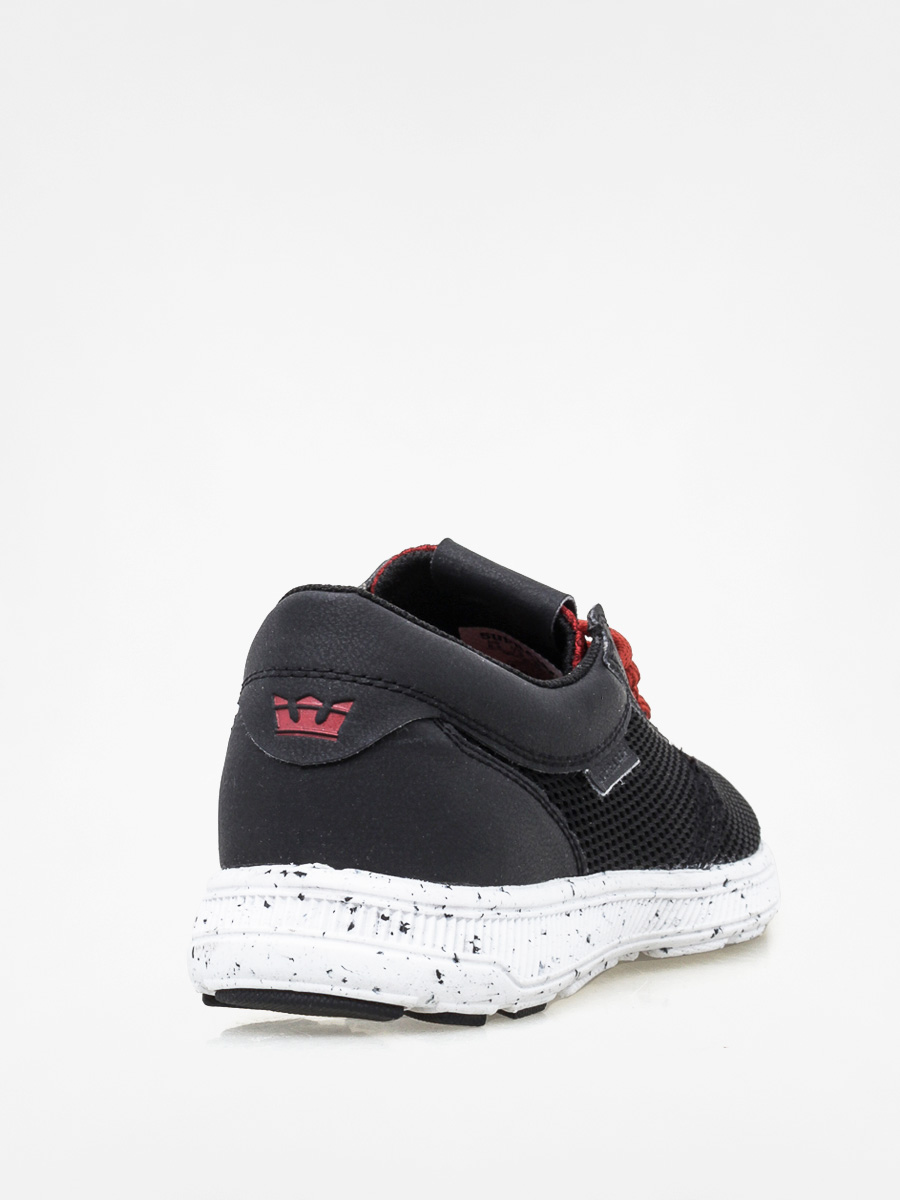Buty Supra Hammer Run (bhn)
