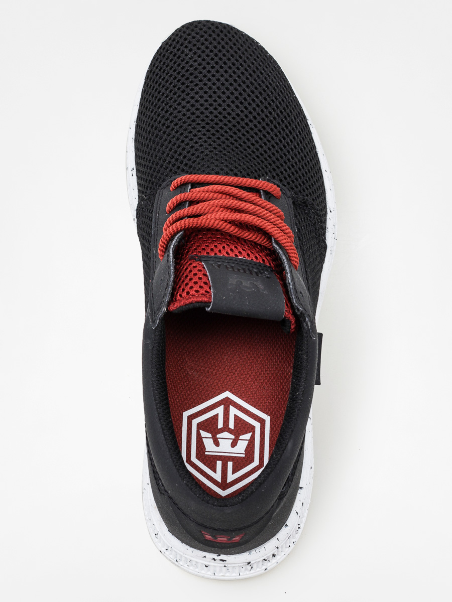 Buty Supra Hammer Run (bhn)