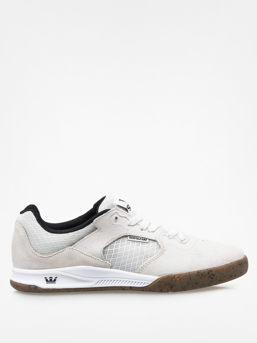 Buty Supra Avex (wgm)