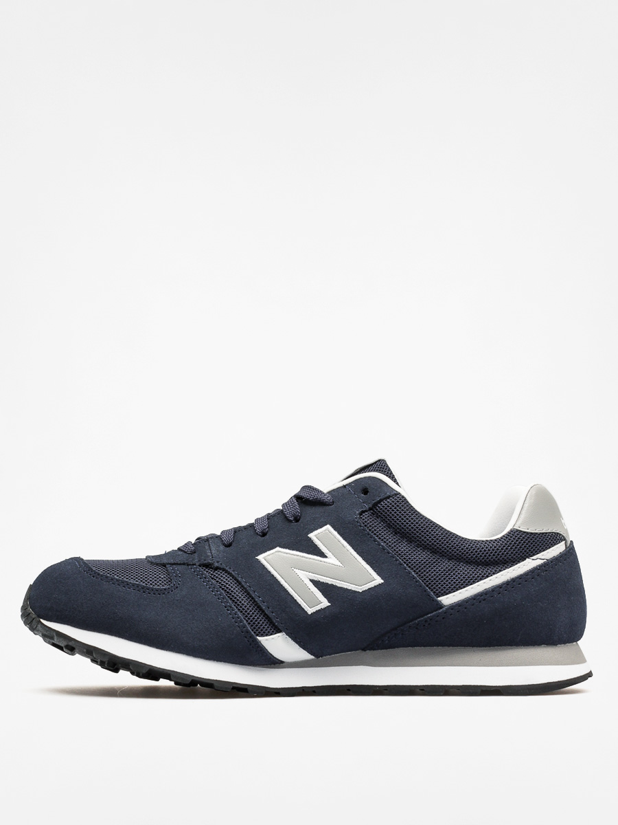 Buty New Balance 554 (nv)