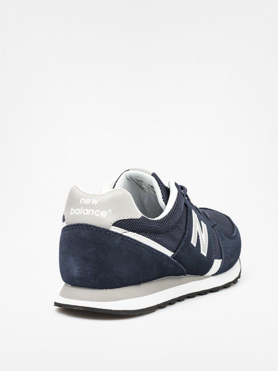 Buty New Balance 554 (nv)