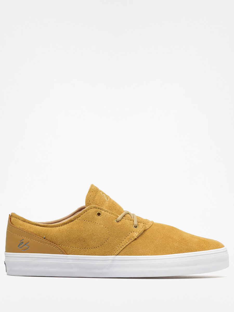 Buty eS Accent (brown)