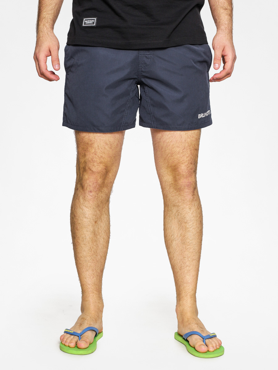 Szorty Brunotti Crunot (navy)