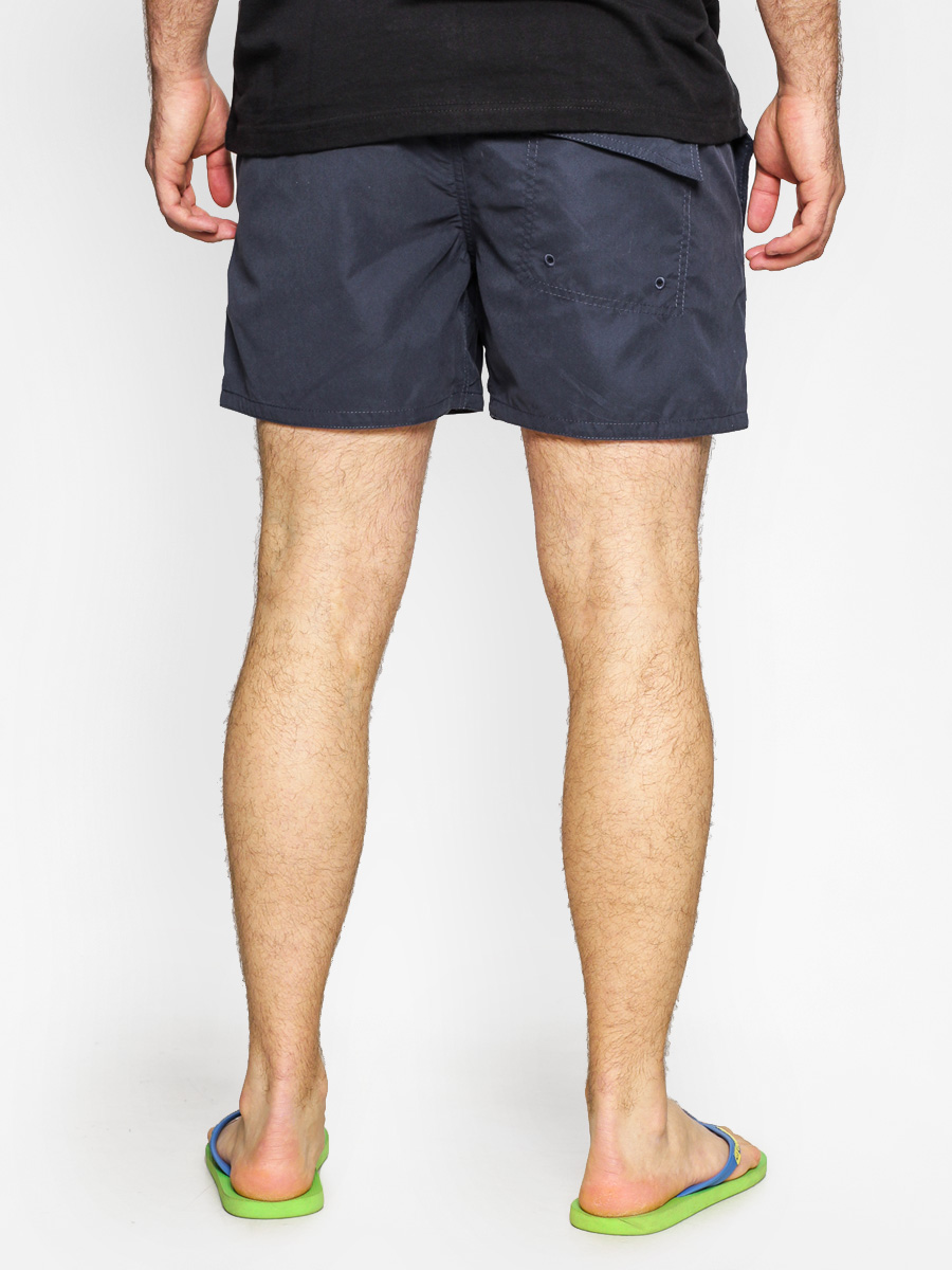 Szorty Brunotti Crunot (navy)